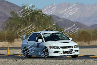 media/Nov-23-2024-Nasa (Sat) [[59fad93144]]/HPDE 3-4/Session 2 (Turn 6)/